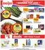 Meijer catalogue | Current bargains and offers | 2026-06-03T00:00:00.000Z - 2026-06-09T00:00:00.000Z