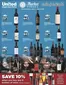 Market Street catalogue | 06012026 June Alcohol Flyer - AB | 2026-06-01T00:00:00.000Z - 2026-07-05T00:00:00.000Z