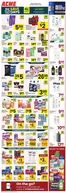 ACME catalogue in Delmar MD | Acme Markets - GMI | 2026-05-29T00:00:00.000Z - 2026-06-11T00:00:00.000Z