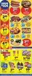 Save a Lot catalogue | Our best deals for you | 2026-05-29T00:00:00.000Z - 2026-06-04T00:00:00.000Z