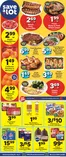 Save a Lot catalogue | Top deals and discounts | 2026-05-29T00:00:00.000Z - 2026-06-04T00:00:00.000Z