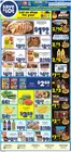 Save a Lot catalogue | New offers to discover | 2026-05-29T00:00:00.000Z - 2026-06-11T00:00:00.000Z