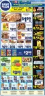 Save a Lot catalogue | Top offers for all bargain hunters | 2026-05-29T00:00:00.000Z - 2026-06-11T00:00:00.000Z