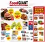 Food Giant catalogue | Weekly Ad | 2026-06-03T00:00:00.000Z - 2026-06-09T00:00:00.000Z