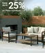 Ace Hardware catalogue | Top offers for all bargain hunters | 2026-06-02T00:00:00.000Z - 2026-06-16T00:00:00.000Z