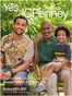 JC Penney catalogue in Covington IN | Mailer | 2026-06-02T00:00:00.000Z - 2026-06-15T00:00:00.000Z