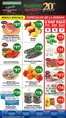 Rancho Markets catalogue | Rancho Markets weekly ad | 2026-06-02T00:00:00.000Z - 2026-06-08T00:00:00.000Z