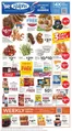 Ralphs catalogue | Exclusive bargains | 2026-06-03T00:00:00.000Z - 2026-06-10T00:00:00.000Z
