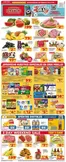Supermercado El Rancho catalogue | Weekly Ad | 2026-06-03T00:00:00.000Z - 2026-06-09T00:00:00.000Z