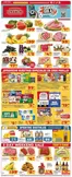 Supermercado El Rancho catalogue in Euless TX | Weekly Ad | 2026-06-03T00:00:00.000Z - 2026-06-09T00:00:00.000Z