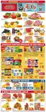 Supermercado El Rancho catalogue in Forney TX | Weekly Ad | 2026-06-03T00:00:00.000Z - 2026-06-09T00:00:00.000Z