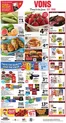 Vons catalogue | Weekly Ad - Norcal | 2026-06-03T00:00:00.000Z - 2026-06-09T00:00:00.000Z
