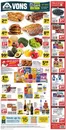 Vons catalogue | Weekly Ad - SoCal | 2026-06-03T00:00:00.000Z - 2026-06-09T00:00:00.000Z