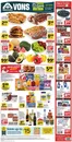 Vons catalogue | Weekly Ad - SoCal | 2026-06-03T00:00:00.000Z - 2026-06-09T00:00:00.000Z