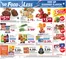 Food 4 Less catalogue | Top offers for smart savers | 2026-06-03T00:00:00.000Z - 2026-06-09T00:00:00.000Z
