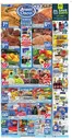 Jewel-Osco catalogue | Jewel-Osco Weekly ad | 2026-06-03T00:00:00.000Z - 2026-06-09T00:00:00.000Z