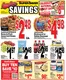 Super Saver catalogue | Save now with our deals | 2026-06-03T00:00:00.000Z - 2026-06-09T00:00:00.000Z