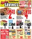 Super Saver catalogue | Special offers for you | 2026-06-03T00:00:00.000Z - 2026-06-09T00:00:00.000Z