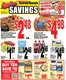 Super Saver catalogue | Special offers for you | 2026-06-03T00:00:00.000Z - 2026-06-09T00:00:00.000Z