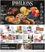 Pavilions catalogue | Weekly Ad | 2026-06-03T00:00:00.000Z - 2026-06-09T00:00:00.000Z
