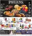 Pavilions catalogue in Encinitas CA | Weekly Ad | 2026-06-03T00:00:00.000Z - 2026-06-09T00:00:00.000Z