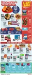 Brookshire's catalogue | Top deals for all customers | 2026-06-03T00:00:00.000Z - 2026-06-09T00:00:00.000Z