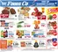 Foods Co catalogue | Weekly Ad | 2026-06-03T00:00:00.000Z - 2026-06-09T00:00:00.000Z