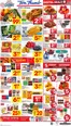 Tom Thumb catalogue | Discover attractive offers | 2026-06-03T00:00:00.000Z - 2026-06-09T00:00:00.000Z
