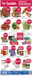 Smith's catalogue | Current special promotions | 2026-06-03T00:00:00.000Z - 2026-06-09T00:00:00.000Z