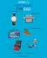 Sears catalogue | Sears weekly ad | 2026-06-02T00:00:00.000Z - 2026-06-16T00:00:00.000Z