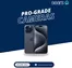 Sears catalogue | Special offers for you | 2026-06-02T00:00:00.000Z - 2026-06-16T00:00:00.000Z