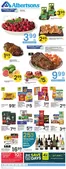 Albertsons catalogue | Top deals and discounts | 2026-06-03T00:00:00.000Z - 2026-06-09T00:00:00.000Z