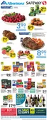 Albertsons catalogue in Durango CO | Current deals and offers | 2026-06-03T00:00:00.000Z - 2026-06-09T00:00:00.000Z