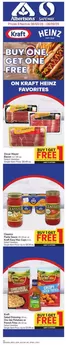 Albertsons catalogue | New offers to discover | 2026-06-03T00:00:00.000Z - 2026-06-09T00:00:00.000Z