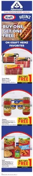 Albertsons catalogue | Exclusive bargains | 2026-06-03T00:00:00.000Z - 2026-06-09T00:00:00.000Z