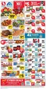 Albertsons catalogue | Great discounts on selected products | 2026-06-03T00:00:00.000Z - 2026-06-09T00:00:00.000Z
