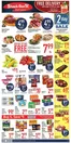 Strack & Van Til catalogue | Strack & Van Til flyer | 2026-06-03T00:00:00.000Z - 2026-06-09T00:00:00.000Z
