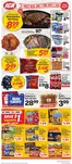 IGA catalogue | Discover attractive offers | 2026-06-03T00:00:00.000Z - 2026-06-09T00:00:00.000Z