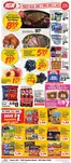 IGA catalogue | Exclusive deals for our customers | 2026-06-03T00:00:00.000Z - 2026-06-09T00:00:00.000Z
