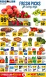 Food Lion catalogue | Special offers for you | 2026-06-03T00:00:00.000Z - 2026-06-09T00:00:00.000Z