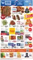 King Soopers catalogue | Weekly Ad | 2026-06-03T00:00:00.000Z - 2026-06-09T00:00:00.000Z