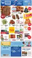 King Soopers catalogue | Exclusive deals and bargains | 2026-06-03T00:00:00.000Z - 2026-06-09T00:00:00.000Z