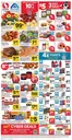 Safeway catalogue in Mukilteo WA | Top offers for all bargain hunters | 2026-06-03T00:00:00.000Z - 2026-06-09T00:00:00.000Z