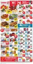 Safeway catalogue | Wide range of offers | 2026-06-03T00:00:00.000Z - 2026-06-09T00:00:00.000Z