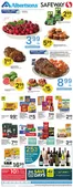 Safeway catalogue | Exclusive deals and bargains | 2026-06-03T00:00:00.000Z - 2026-06-09T00:00:00.000Z