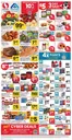 Safeway catalogue in Post Falls ID | Great discounts on selected products | 2026-06-03T00:00:00.000Z - 2026-06-09T00:00:00.000Z