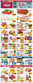Cardenas catalogue | Current deals and offers | 2026-06-03T00:00:00.000Z - 2026-06-09T00:00:00.000Z