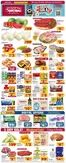 Cardenas catalogue | Special offers for you | 2026-06-03T00:00:00.000Z - 2026-06-09T00:00:00.000Z