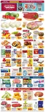 Cardenas catalogue | Special offers for you | 2026-06-03T00:00:00.000Z - 2026-06-09T00:00:00.000Z