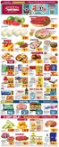 Cardenas catalogue | Special offers for you | 2026-06-03T00:00:00.000Z - 2026-06-09T00:00:00.000Z